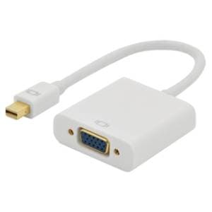e-green-konverter-mini-displayport-m-na-vga-z-akcija-cena