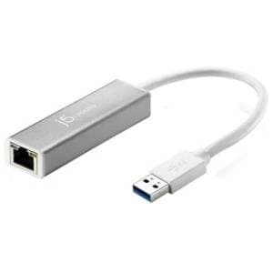 e-green-konverter-usb-30-m-na-rj-45-z-akcija-cena