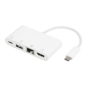 e-green-konverter-usb-c-31-m-na-hdmiusb-30rj45usb-c-akcija-cena