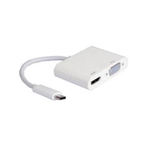 e-green-konverter-usb-c-31-m-na-hdmivga-zz-akcija-cena