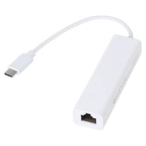 e-green-konverter-usb-c-31-m-na-rj-45-z-akcija-cena