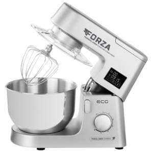 ecg-multipraktik-forza-5500-giorno-argento-akcija-cena