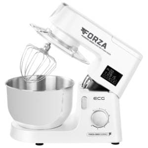 ecg-multipraktik-forza-5500-giorno-bianco-akcija-cena