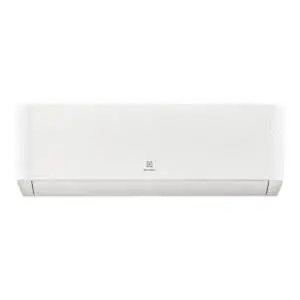 electrolux-inverter-klima-eacsi-12htpn8-eec-akcija-cena