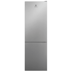 electrolux-kombinovani-frizider-lnt5me32u1-akcija-cena