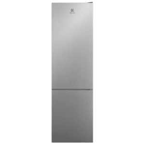 electrolux-kombinovani-frizider-lnt5me36u1-akcija-cena