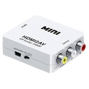 konverter-hdmi-z-na-3xrca-z-akcija-cena