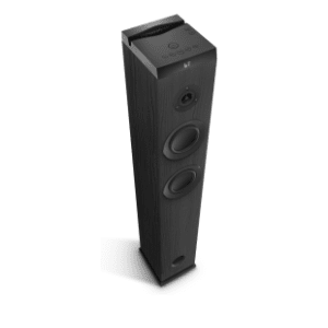energy-sistem-bezicni-zvucnik-tower-5-g2-ebony-bt-crni-akcija-cena