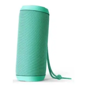 energy-sistem-bluetooth-zvucnik-urban-box-2-jade-zeleni-akcija-cena
