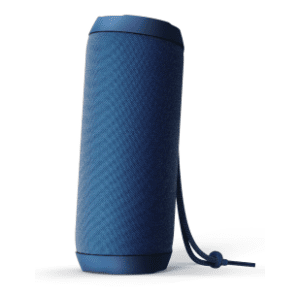 energy-sistem-bluetooth-zvucnik-urban-box-2-ocean-akcija-cena