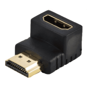 fast-asia-adapter-hdmi-m-na-hdmi-z-akcija-cena