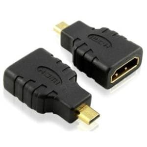 fast-asia-adapter-mini-hdmi-m-na-hdmi-z-akcija-cena