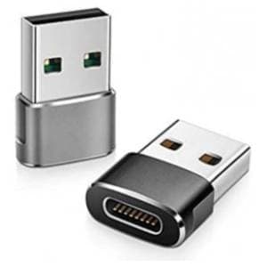 fast-asia-adapter-usb-m-na-usb-c-z-akcija-cena