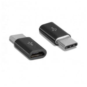 fast-asia-adapter-usb-c-31-m-na-micro-usb-z-akcija-cena
