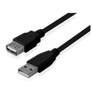 fast-asia-kabl-adapter-usb-20-mz-3m-akcija-cena