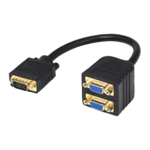 fast-asia-adapter-vga-m-na-2xvga-zz-akcija-cena
