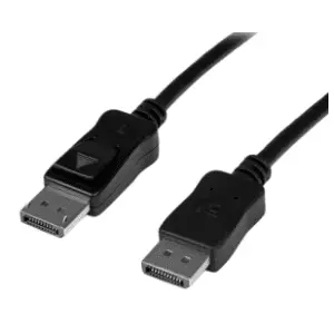 fast-asia-kabl-displayport-mm-18m-akcija-cena