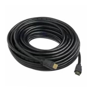 fast-asia-kabl-hdmi-14-mm-20m-akcija-cena