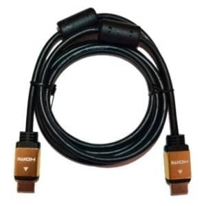 fast-asia-kabl-hdmi-20-4k-15m-akcija-cena