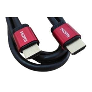 fast-asia-kabl-hdmi-21-5m-akcija-cena