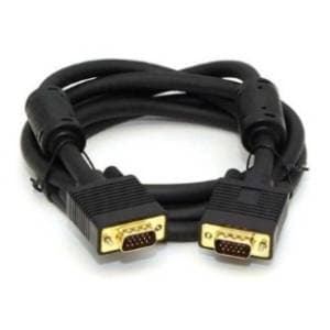 fast-asia-kabl-vga-mm-3m-akcija-cena