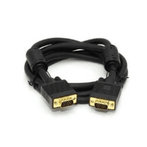 fast-asia-kabl-vga-mm-5m-akcija-cena