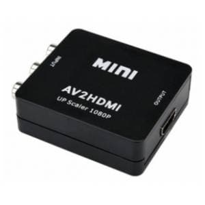 fast-asia-konverter-3xrca-na-hdmi-zz-akcija-cena