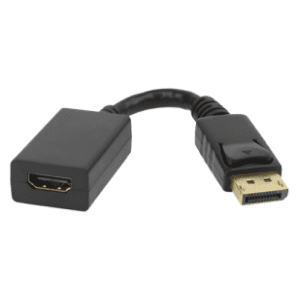 fast-asia-konverter-displayport-m-na-hdmi-z-akcija-cena