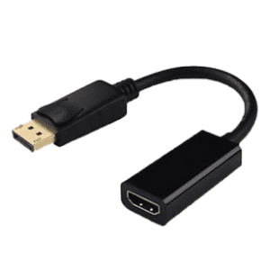 fast-asia-konverter-displayport-m-na-hdmi-zz-akcija-cena
