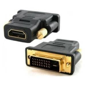 fast-asia-konverter-dvi-d-m-na-hdmi-z-akcija-cena