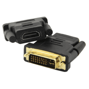 fast-asia-konverter-dvi-m-na-hdmi-z-akcija-cena