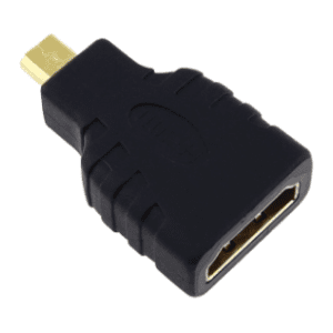 fast-asia-adapter-micro-hdmi-m-na-hdmi-z-akcija-cena