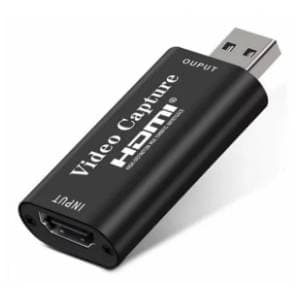 fast-asia-konverter-hdmi-m-na-usb-30-z-akcija-cena
