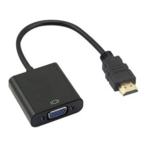 fast-asia-konverter-hdmi-m-na-vga-z-akcija-cena