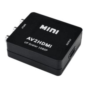 fast-asia-konverter-hdmi-na-3xrca-zz-akcija-cena