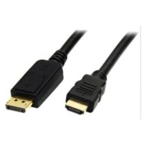 fast-asia-konverter-kabl-displayport-na-hdmi-mm-18m-akcija-cena