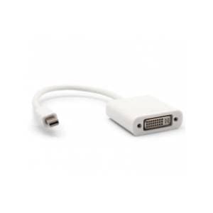 fast-asia-konverter-mini-displayport-m-na-dvi-z-akcija-cena