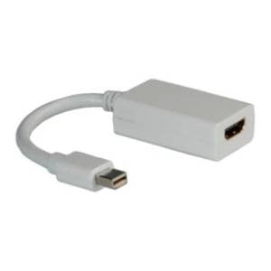 fast-asia-konverter-mini-displayport-m-na-hdmi-z-akcija-cena