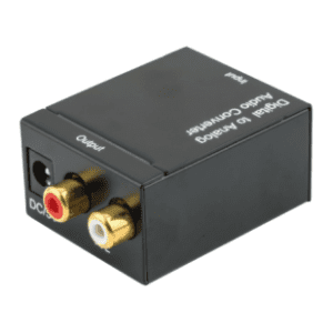 fast-asia-konverter-toslinkcoaxial-rca-na-2xrca-zz-akcija-cena