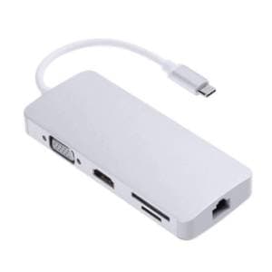 fast-asia-konverter-usb-m-na-vgahdmisdmicro-sdrj-452xusb-30usb-csdmicrosd-z-akcija-cena