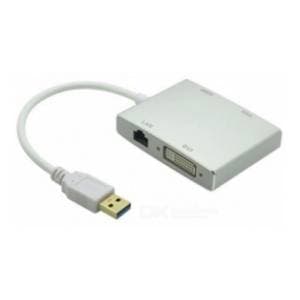 fast-asia-konverter-usb-30-m-na-hdmivgadvirj45-akcija-cena