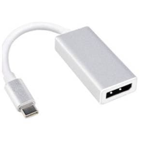 fast-asia-konverter-usb-c-31-m-na-displayport-z-akcija-cena