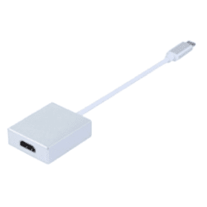 fast-asia-konverter-usb-c-mm-na-hdmi-z-akcija-cena
