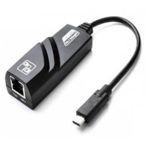 fast-asia-konverter-usb-c-31-m-na-rj-45-z-akcija-cena