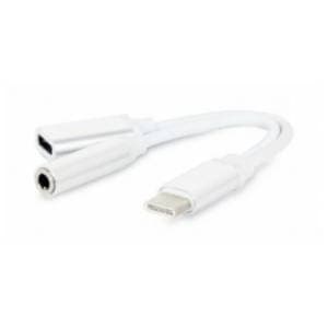 fast-asia-konverter-usb-c-m-na-35mmusb-c-zz-akcija-cena