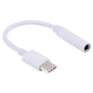 fast-asia-konverter-usb-c-m-na-35mm-z-akcija-cena
