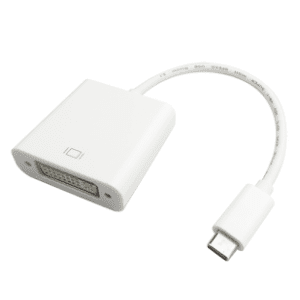 fast-asia-konverter-usb-c-m-na-dvi-z-akcija-cena