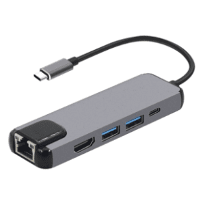 fast-asia-konverter-usb-c-m-na-hdmi2xusb-30usb-crj-45-zzzz-akcija-cena