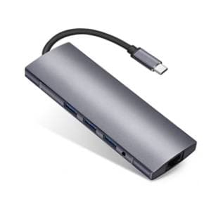 fast-asia-konverter-usb-c-m-na-hdmi3xusb-30usb-caudiorj45-zzzzzzz-akcija-cena