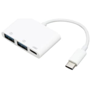 fast-asia-konverter-usb-c-m-na-usb-c2xusb-30-zz-akcija-cena